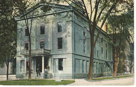 city hall auburn ny|auburn ny city hall hours.